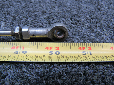 Mooney 660226-013 Mooney M20K Throttle Control Cable Length 50-3/16