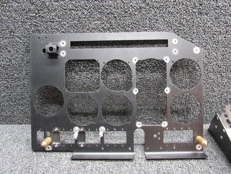 Mooney 820309-511 / 820307-513 Mooney M20K Instrument Panel Set