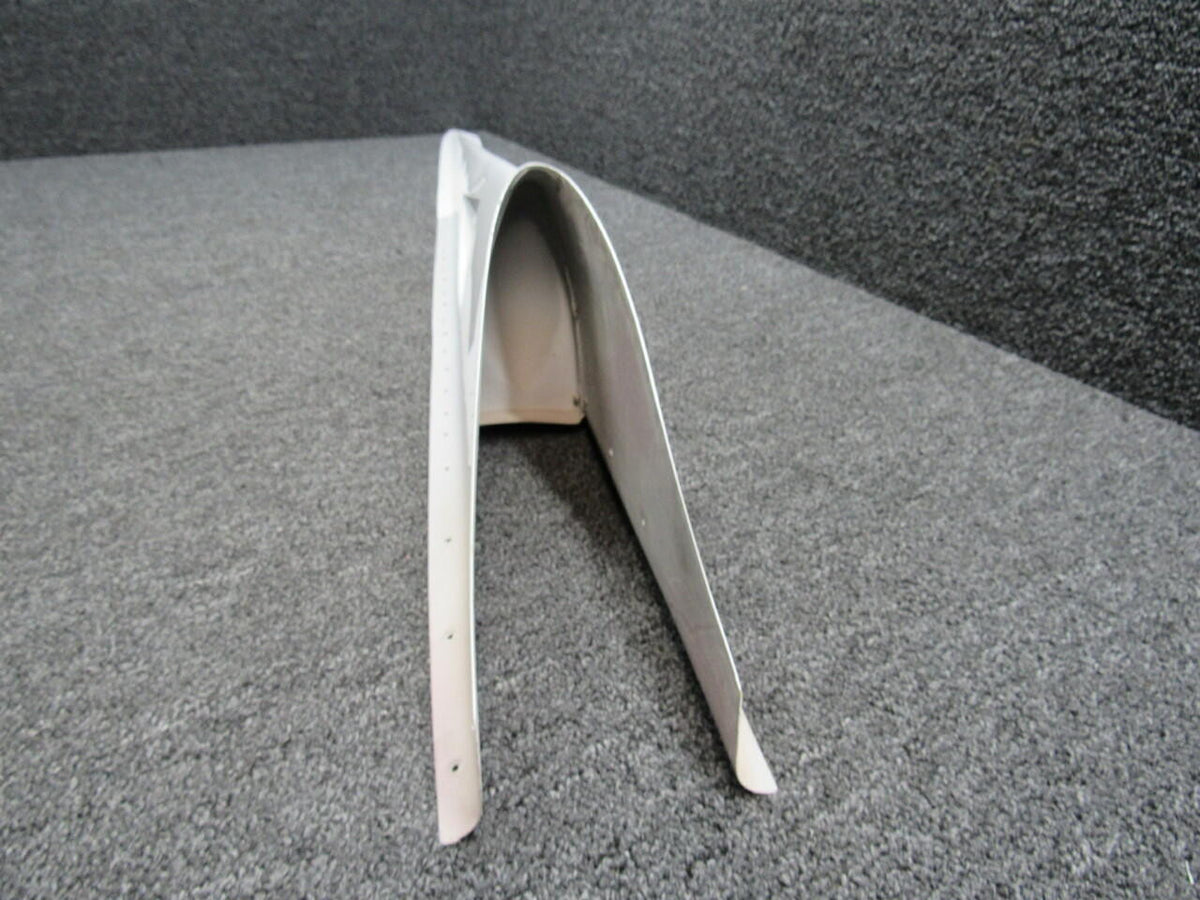 Mooney 350199-501 Mooney M20K Dorsal Fin Assembly