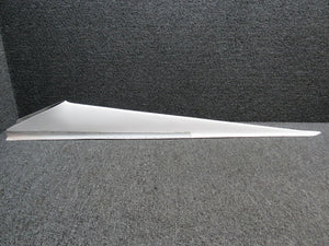 350199-501 Mooney M20K Dorsal Fin Assembly
