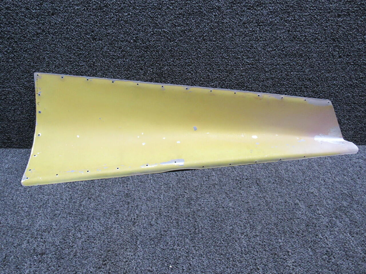 Mooney 350204-001 Mooney M20K Tail Fairing LH
