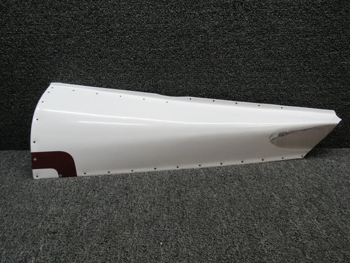 Mooney 350204-001 Mooney M20K Tail Fairing LH