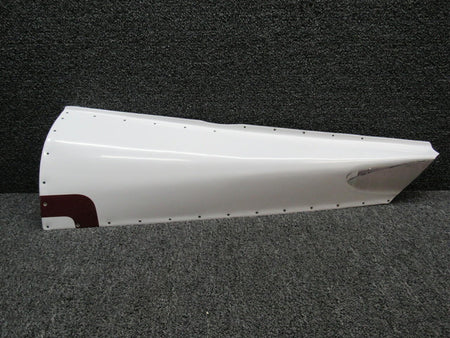 Mooney 350204-001 Mooney M20K Tail Fairing LH