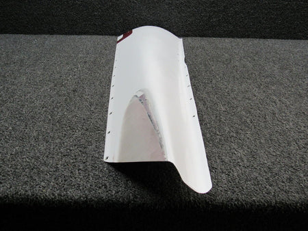 Mooney 350204-001 Mooney M20K Tail Fairing LH