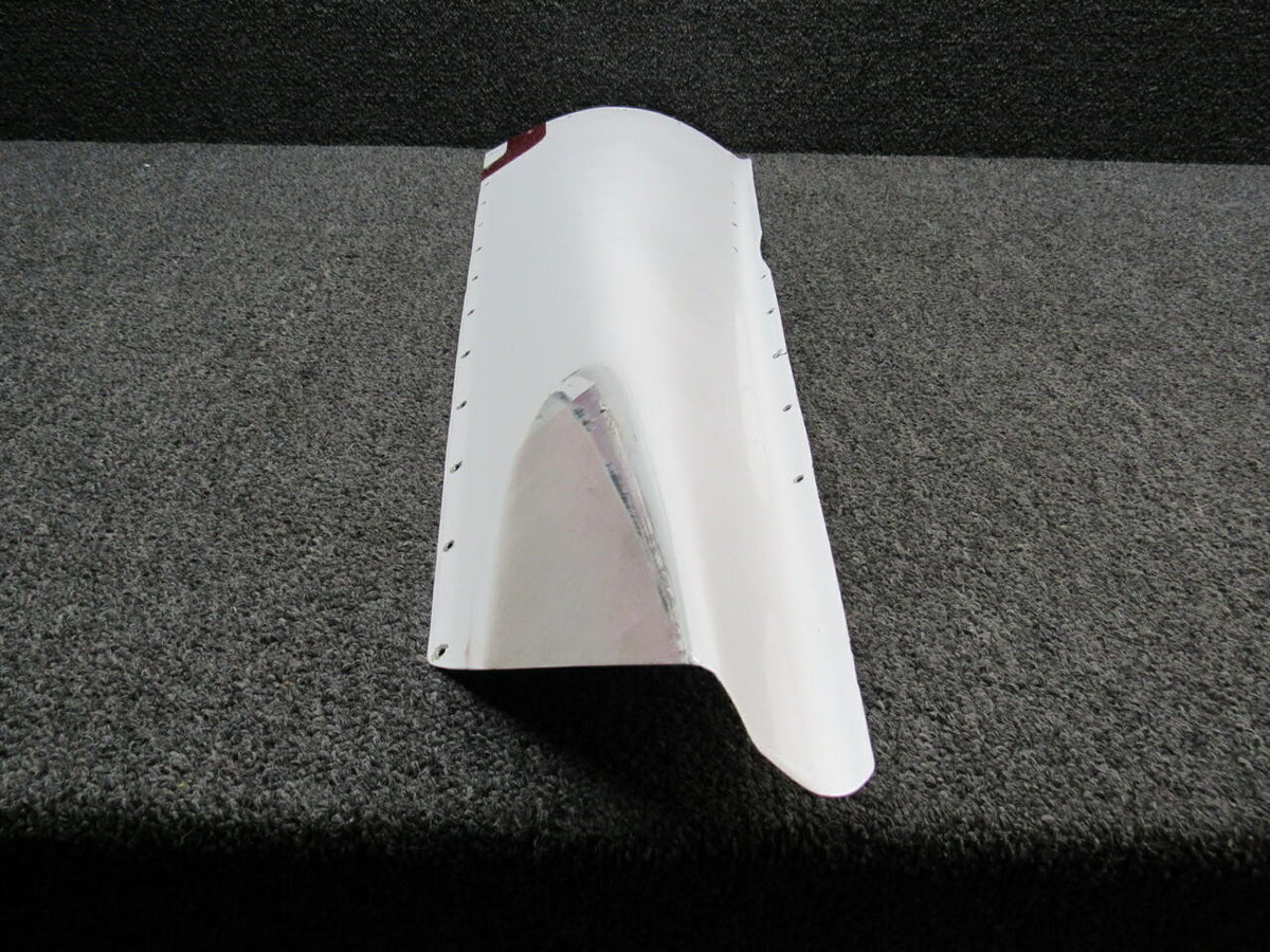 Mooney 350204-001 Mooney M20K Tail Fairing LH
