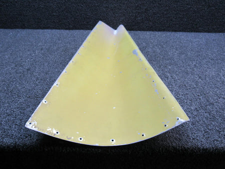Mooney 350204-001 Mooney M20K Tail Fairing LH