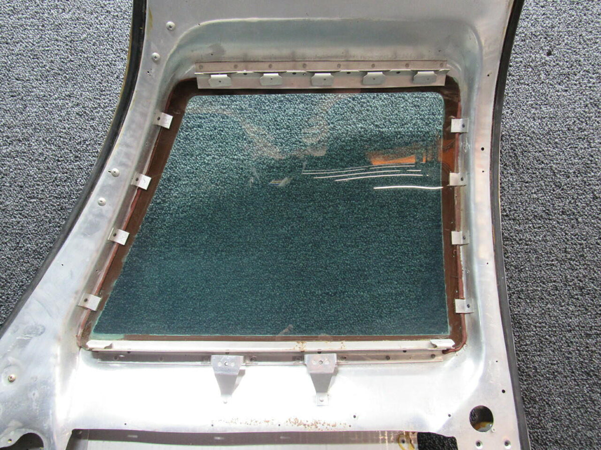 Mooney 310225-503 Mooney M20K Cabin Door Frame Assembly