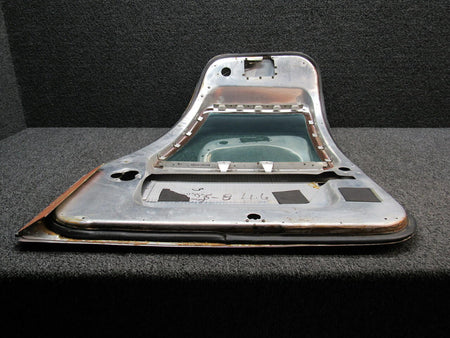 Mooney 310225-503 Mooney M20K Cabin Door Frame Assembly