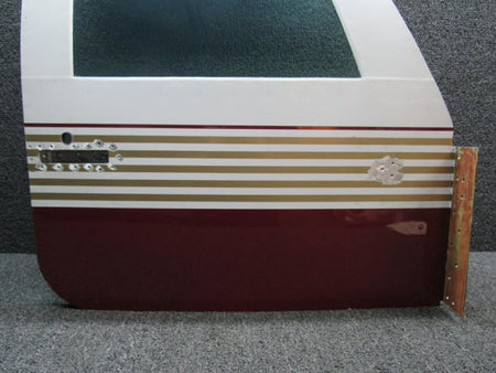 Mooney 310225-503 Mooney M20K Cabin Door Frame Assembly