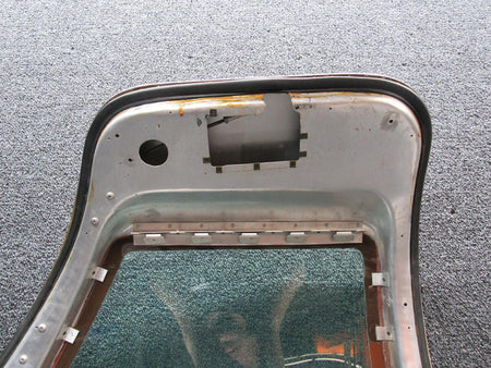 Mooney 310225-503 Mooney M20K Cabin Door Frame Assembly