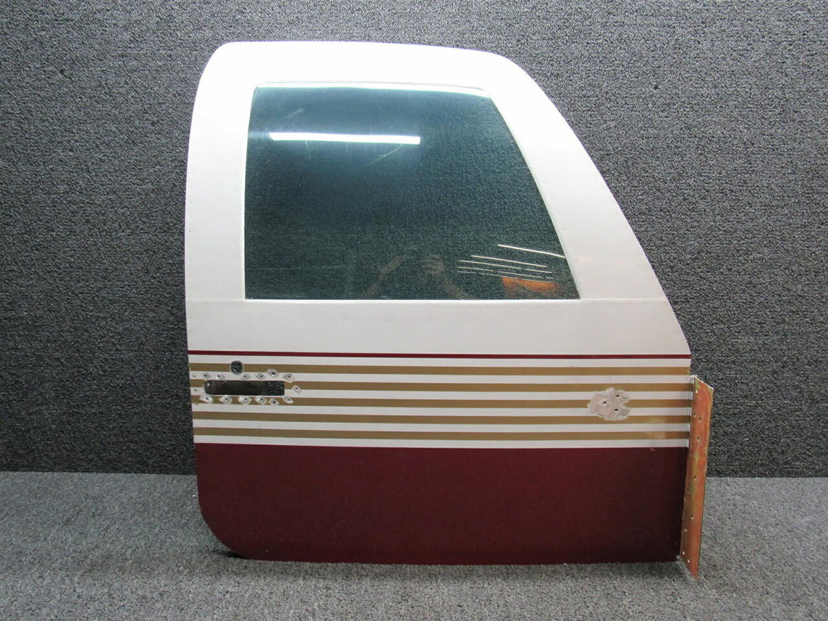 Mooney 310225-503 Mooney M20K Cabin Door Frame Assembly