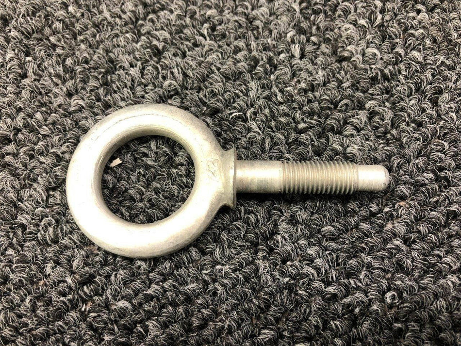 0711121-5 Cessna 180-185 Eye Bolt Tie Down
