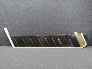 460043-000 Mooney M20K Rudder Assembly