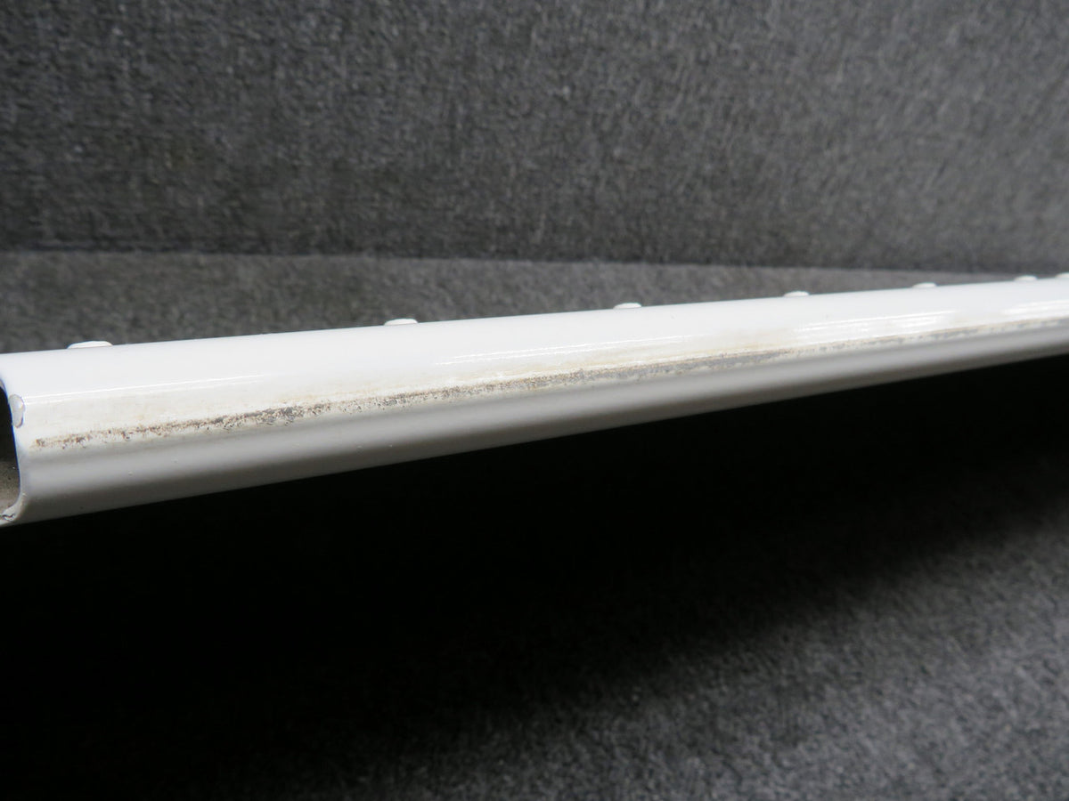 N56354KW215-V