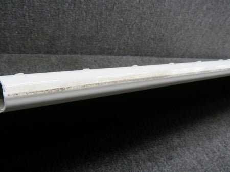 N56354KW215-V