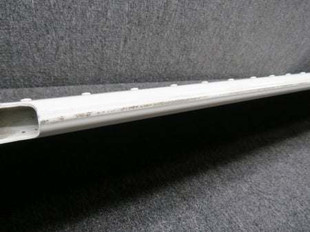 N56354KW215-V