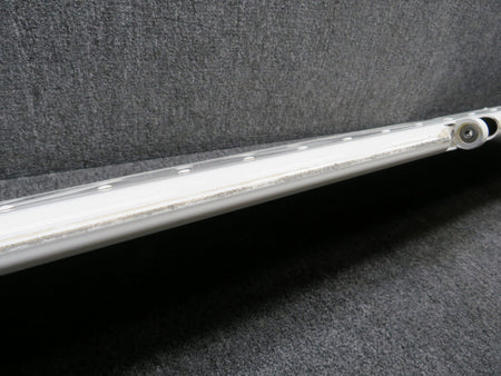 N56354KW215-V