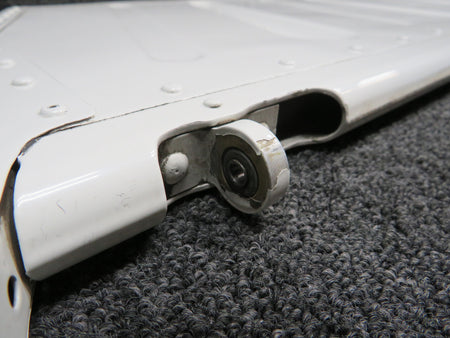 N56354KW215-V