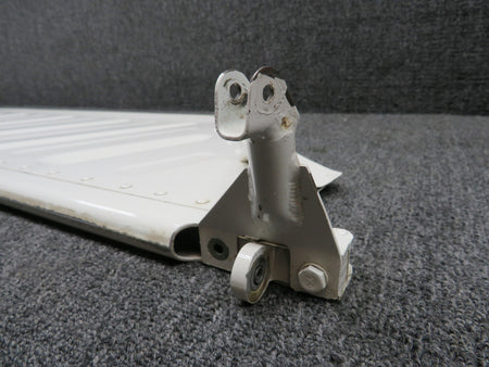 N56354KW215-V