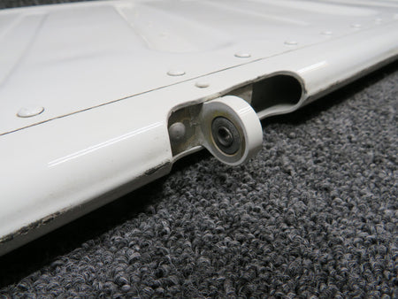 N56354KW215-V