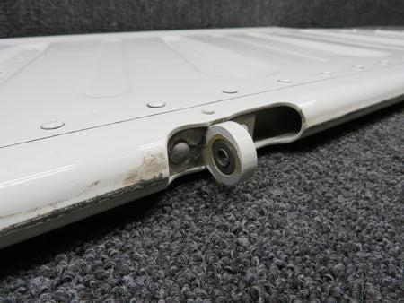 N56354KW215-V