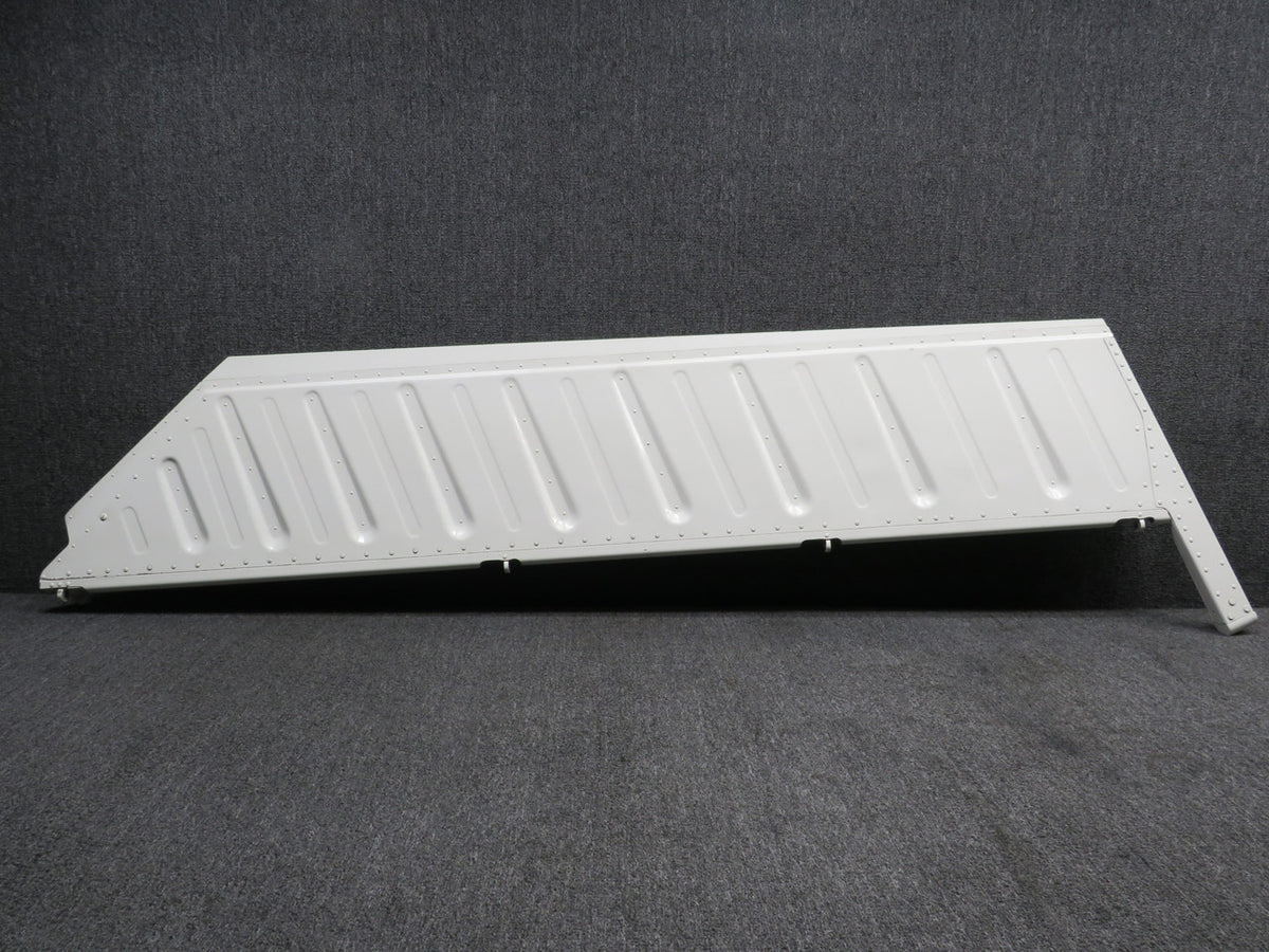 N56354KW215-V