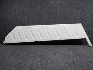 430026-503 Mooney M20K Elevator Assembly LH