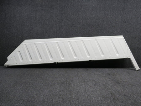 N56354KW215-V