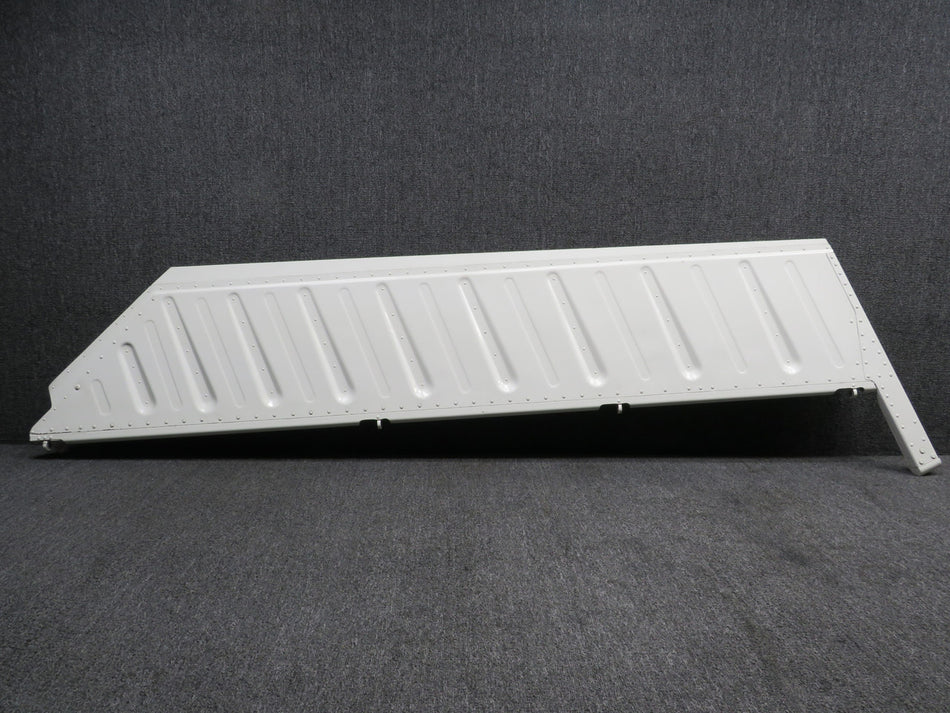 N56354KW215-V