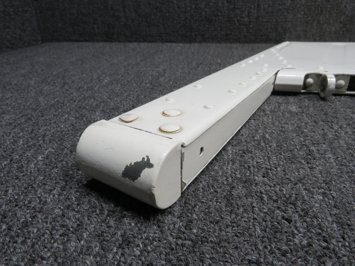 N56354KW215-V