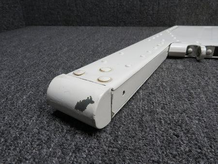 N56354KW215-V