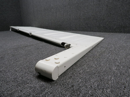 N56354KW215-V