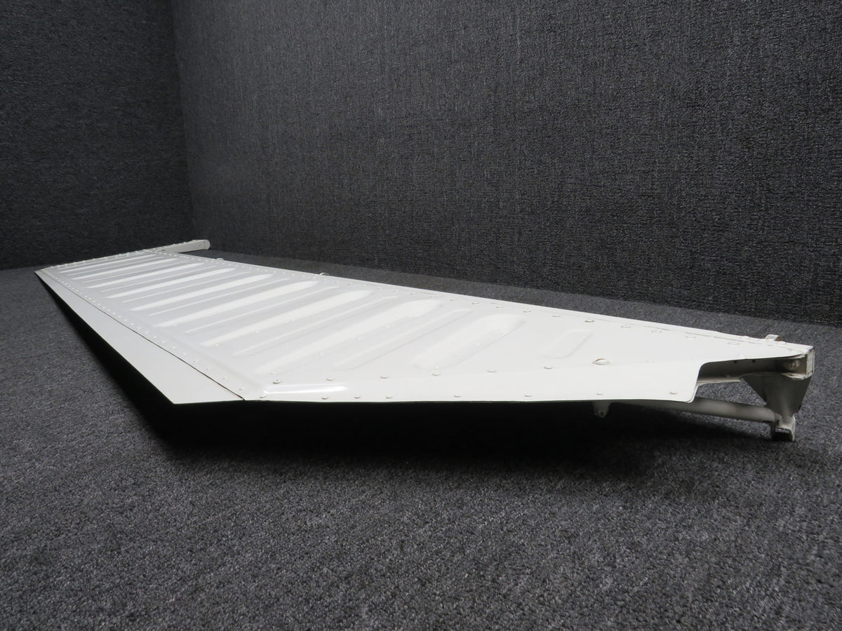N56354KW215-V