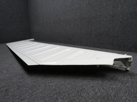 N56354KW215-V