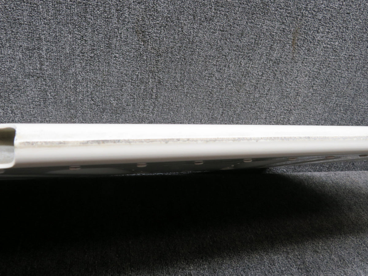 N56354KW215-V