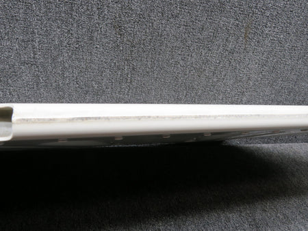 N56354KW215-V