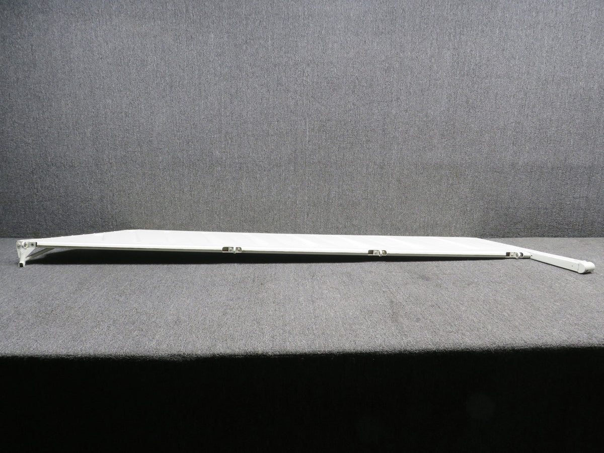 N56354KW215-V