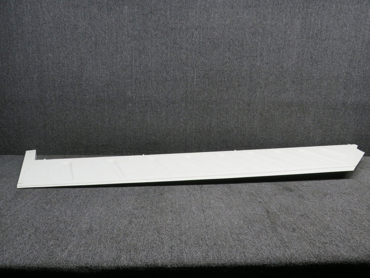N56354KW215-V