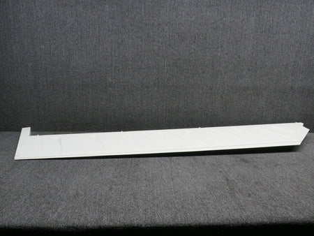 N56354KW215-V