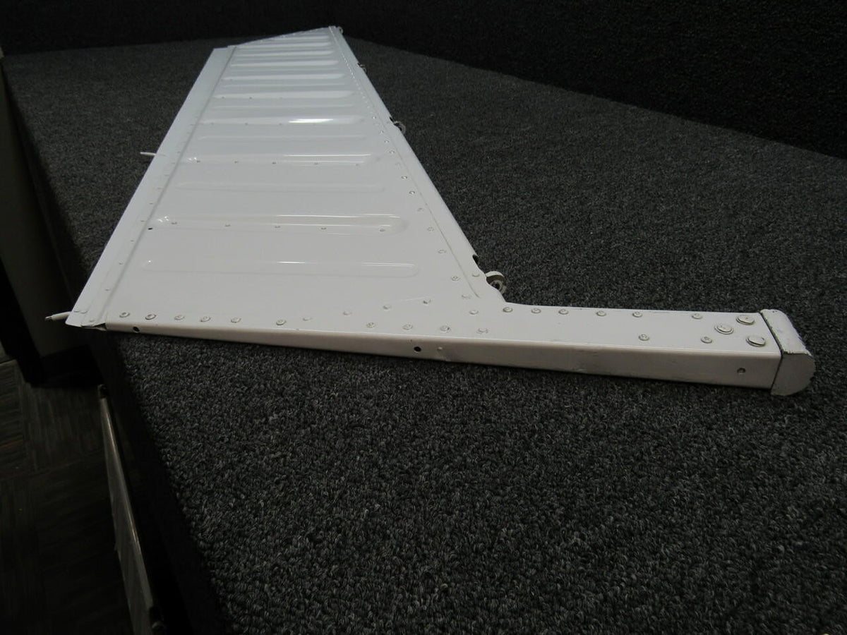 N5779RKW178-N5
