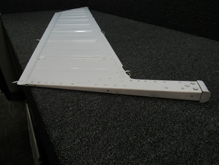 N5779RKW178-N5