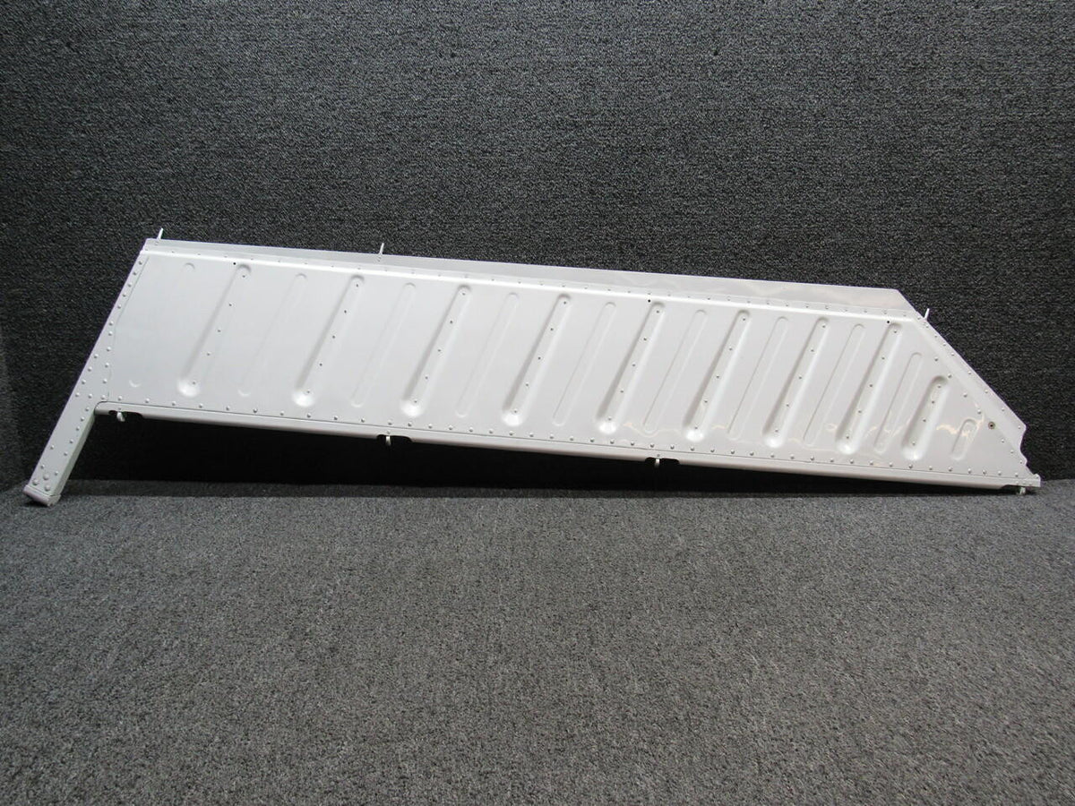 N5779RKW178-N5
