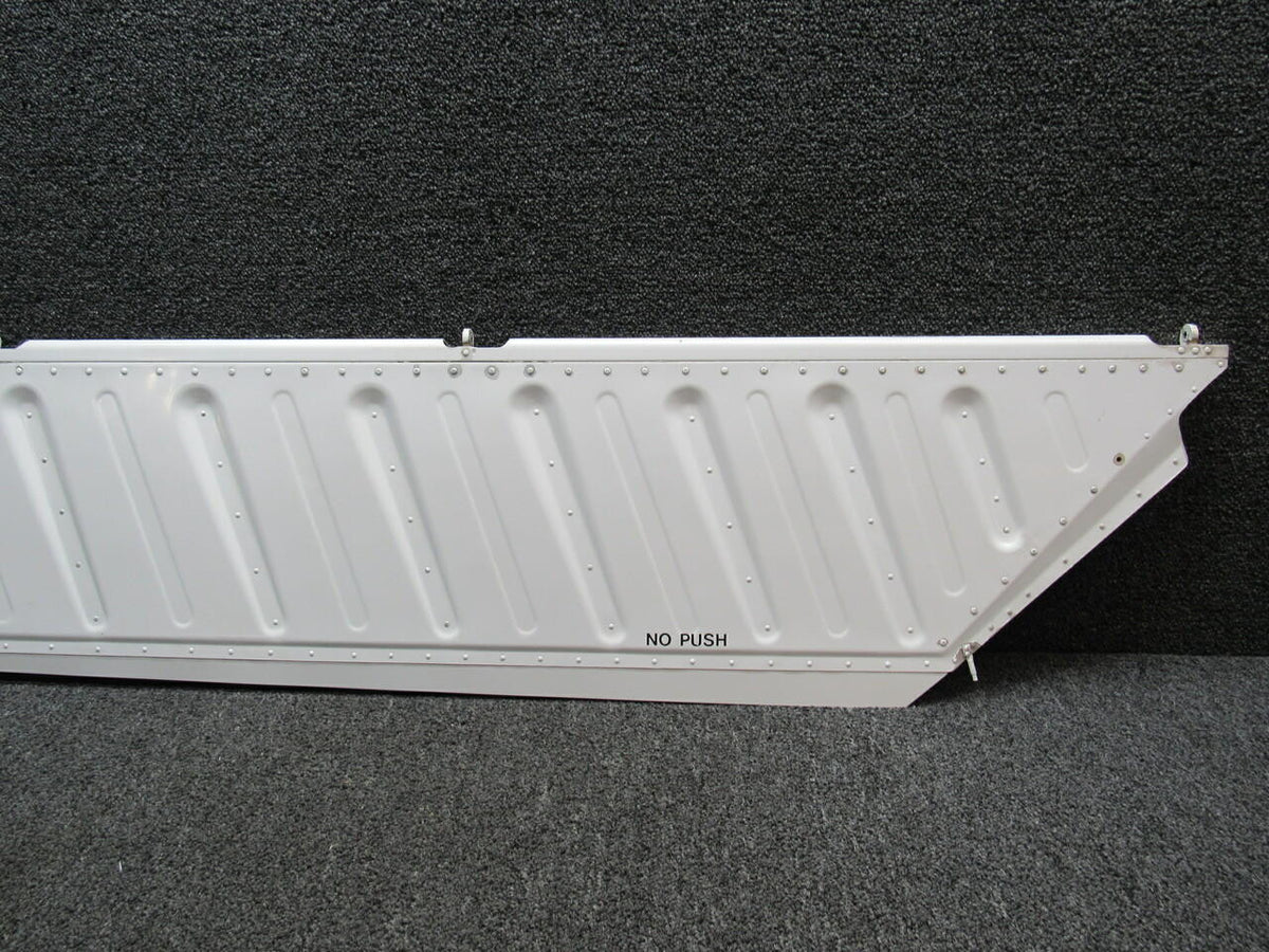 N5779RKW178-N5