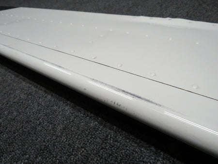 N56354KW219-HA