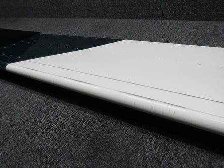 N56354KW219-HA