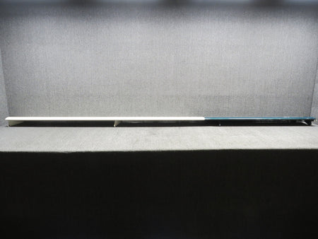 N56354KW219-HA