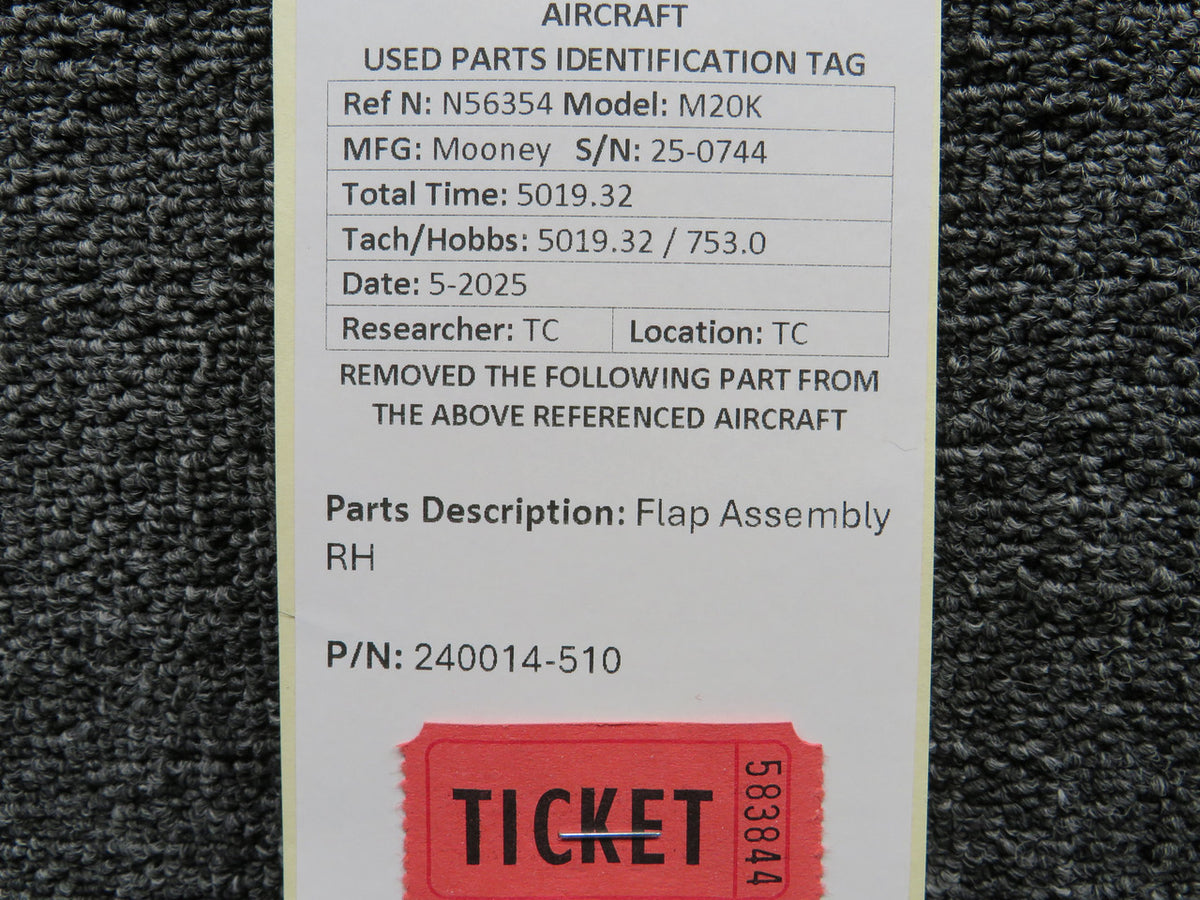 N56354KW219-HA