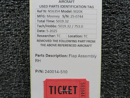 N56354KW219-HA