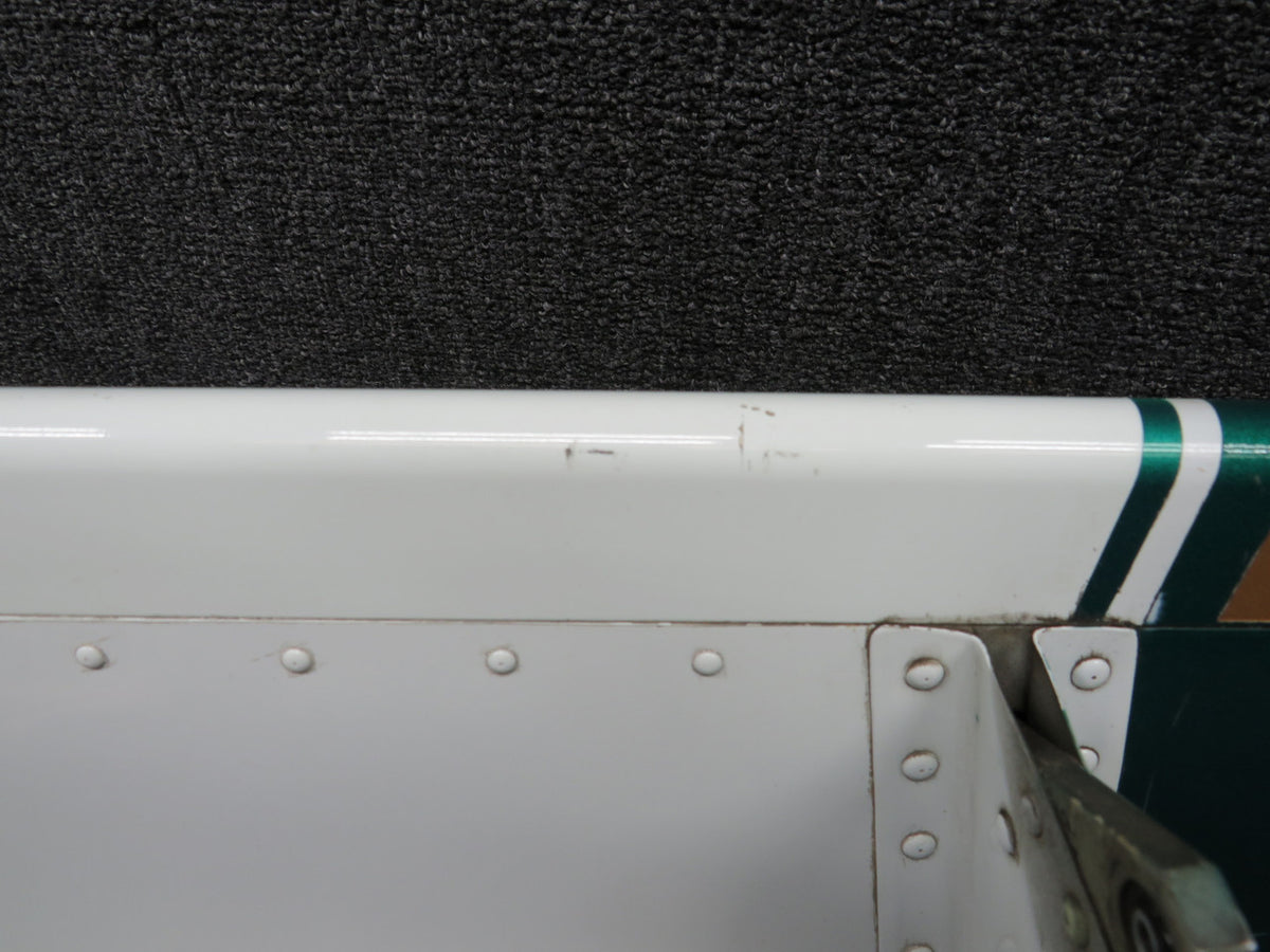 N5287S-236KW