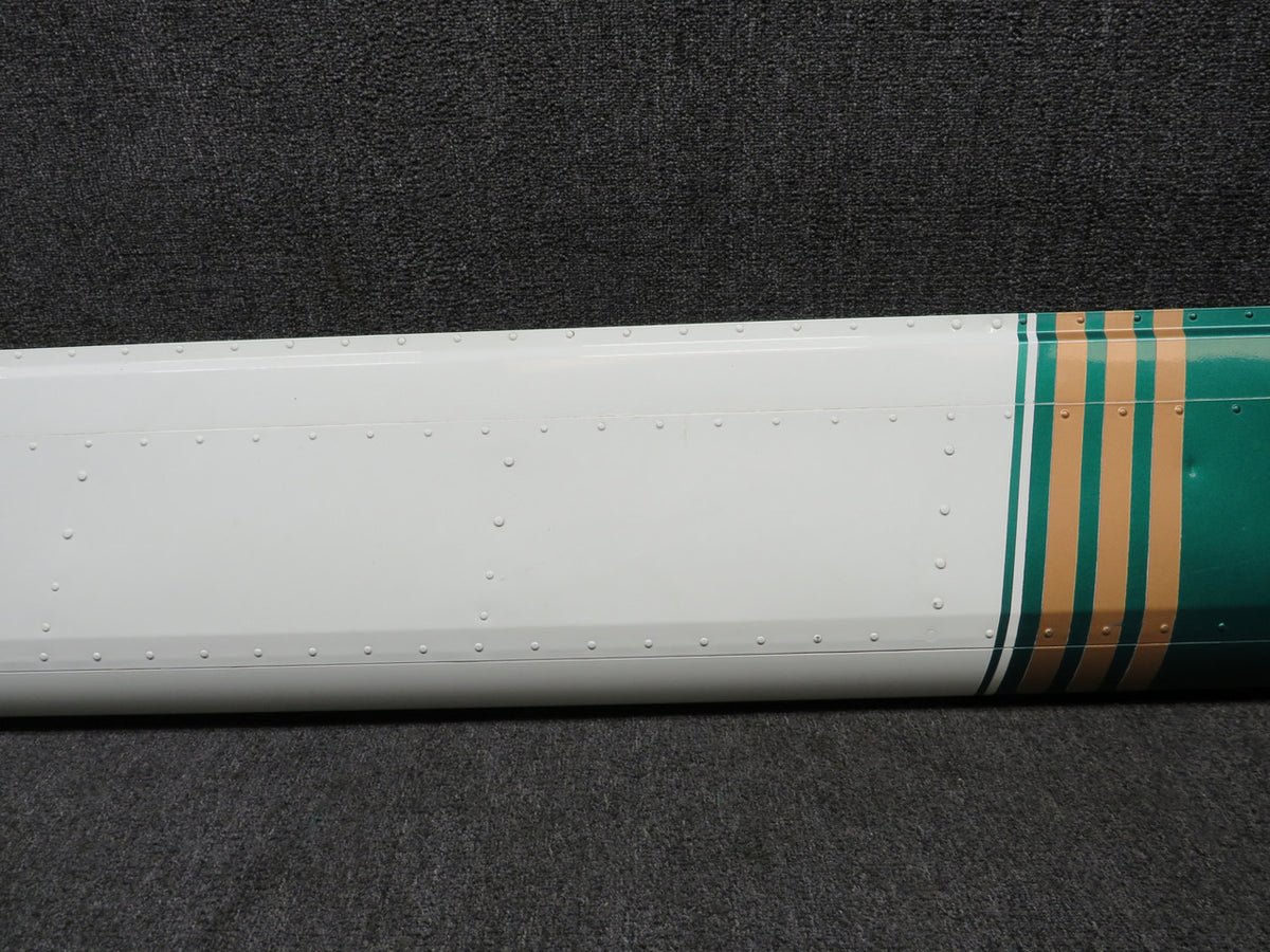 N5287S-236KW